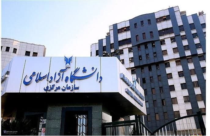 دانشگاه آزاد: امکان آزمون مجدد برای دانشجویان تحصیلات تکمیلی غایب در امتحانات فراهم شد