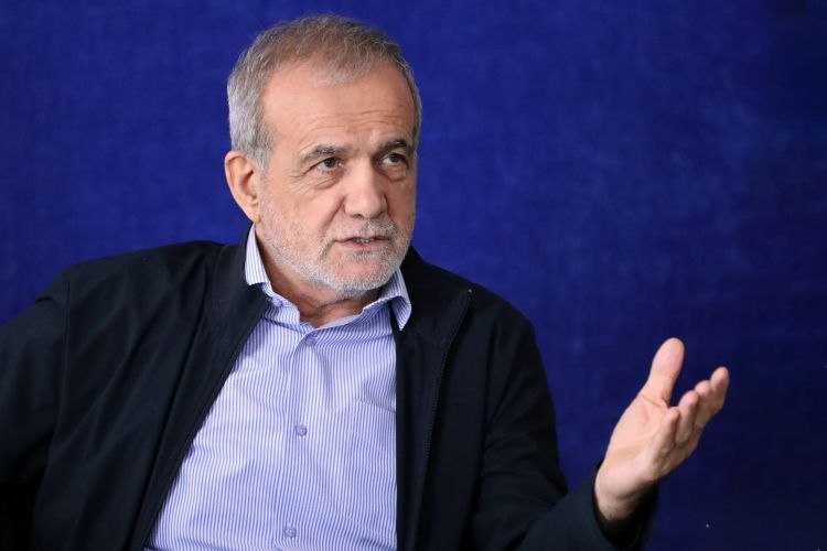 رئیسجمهور در نشست بازسازی بر برنامهریزی تاکید کرد