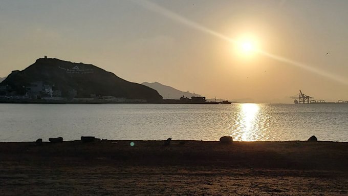 عربستان، نفت و تهدید دو آبراه در گفتوگو با همایون فلکشاهی