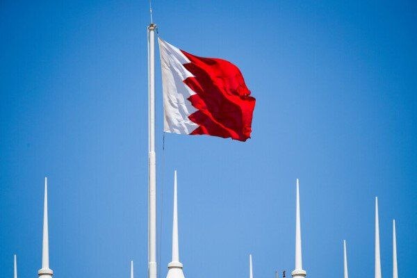 آژیرهای خطر در شهر الدمام عربستان فعال شد