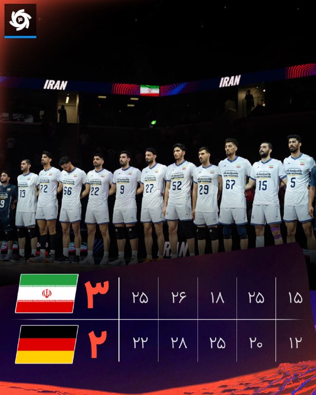 موفقیت در گام آخر