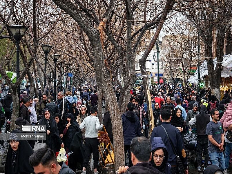 به مناسبت آغاز ماه جهانی آلزایمر