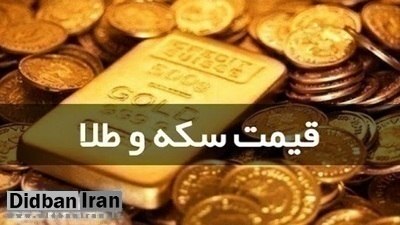 New Gold and Coin Market Prices Announced Today, July 7, 2026