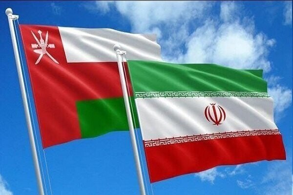 سخنگوی وزارت خارجه: مذاکرات ایران و عمان به عنوان گفتوگو میان دو کشور ساحلی تنگه هرمز، با تمرکز بر تعیین مسیرهای رفت و برگشت ایمن برای کشتیها در