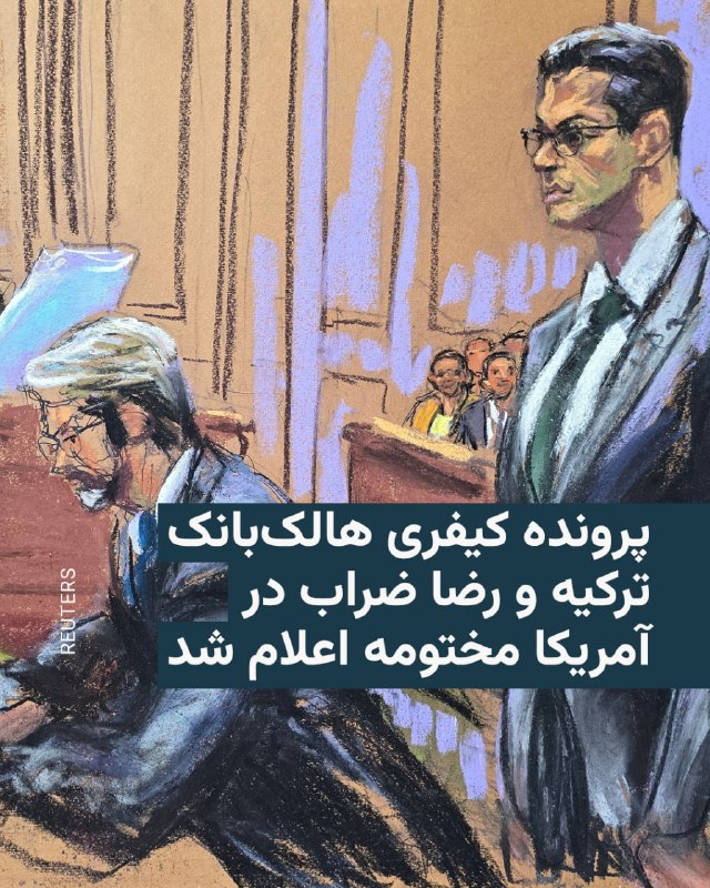 سهام پارسخودرو با بازدهی 59 درصدی از شاخص صنعت خودرو پیشی گرفت