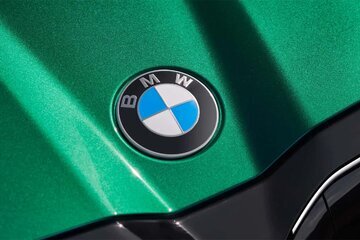 ۸ هزار نفر از کارمندان BMW اخراج میشوند عملکرد ضعیف بیامو در فروش محصولات، احتمالا باعث اخراج ۸ هزار نفر از کارمندانش خواهد شد