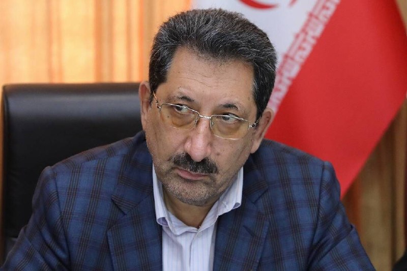 وزیر صمت: باید سازوکارهای تهاتری میان ایران و کشورهای همسایه توسعه یابد