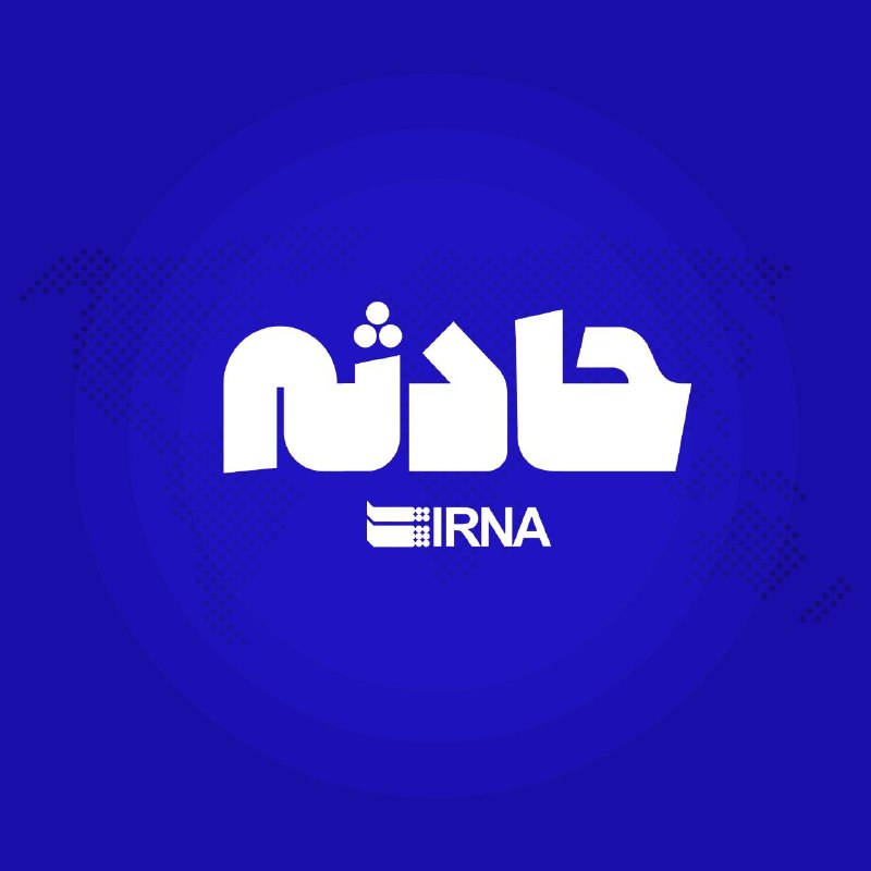 پدر و دختر بر اثر برقگرفتگی در بروجن فوت کردند