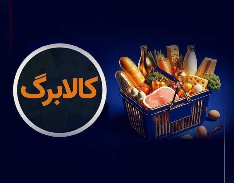 خدادادی: کالابرگ باید متناسب با تورم افزایش پیدا کند عضو کمیسیون اقتصادی مجلس