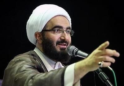 امام جمعه تهران: رهبر را به دلیل شکست دادن آمریکا و اسرائیل «امام فاتح» بنامیم