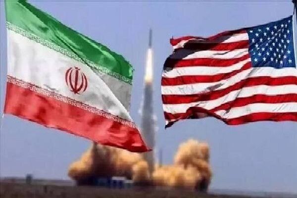 واشنگن پست: فرماندهان ارتش درباره گسترش عملیات نظامی علیه ایران به هگست هشدار دادهاند روزنامه واشنگتن پست به نقل از افراد آگاه نوشت که چند فرمانده ارشد نظامی ایالات متحده به پیت