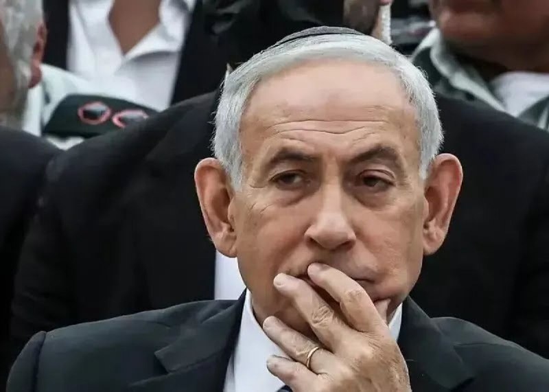 گزارش منتشر شد