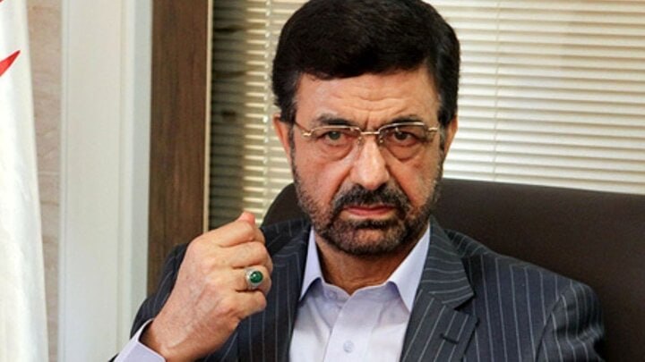 Maleki: Revenge for the Assassination of Ayatollah Ali Khamenei is a Demand of Free People Worldwide