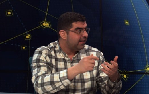 عضو تیم مذاکرهکننده اسلام آباد: دولت دو دستاورد غیرقابل انکار دارد که حتی منتقدان به آن اذعان میکنند