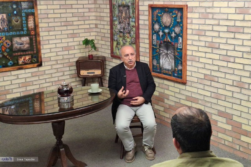 Morteza Afqah: Increasing Costs for Low-Income Families Does Not Generate Significant Revenue for the Government