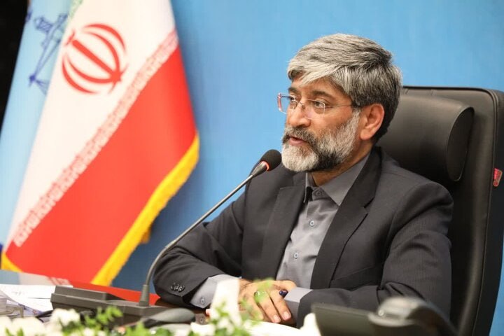 برای ۴۳ پرونده تراستی قرار نهایی صادر شد/ ۲۳ پرونده پس از صدور کیفرخواست به دادگاه ارسال شده است