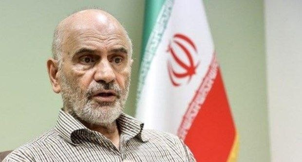در گزارش مجلس آمده که سیاستگذار برای توجیه افزایش قیمت بنزین، به ۷ دروغ متوسل میشود!