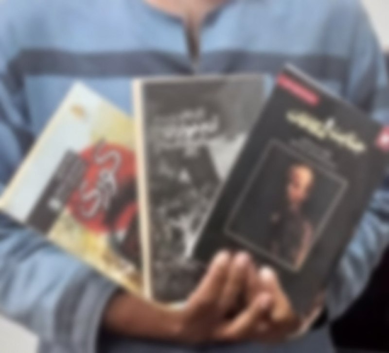 ♨ ماجرای شوکه کننده جنایت با الهام از قصه های جنایی ‼ پسر علاقه مند به داستان های جنایی به طمع دلار و سکه مرتکب قتل شد؛ جزئیات شوکه کننده آن را اینجا