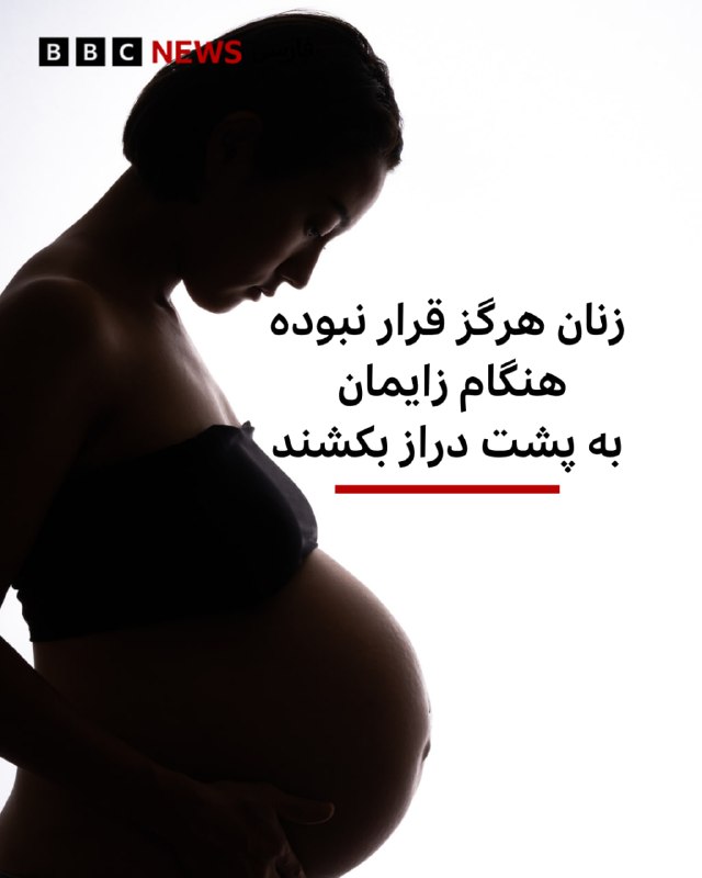 در طول هزاران سال