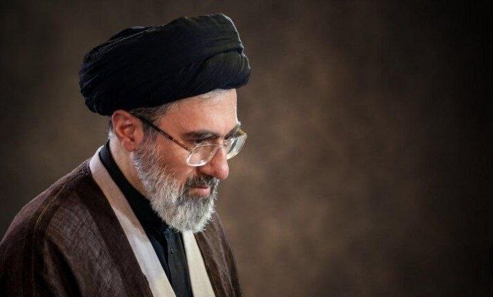 رسانهها و کانالهای ایتایی به مسئولین ارشد تهمت میزنند
