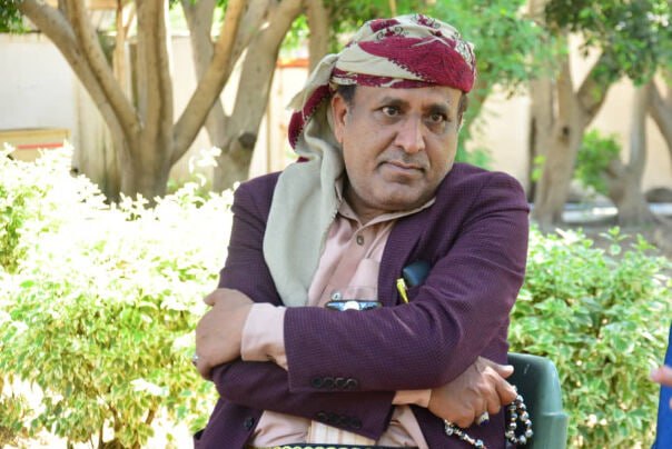 مشاور نخست وزیر یمن: رئیس جمهور ابراهیم رئیسی نقشی محوری در اتحاد امت اسلام داشت