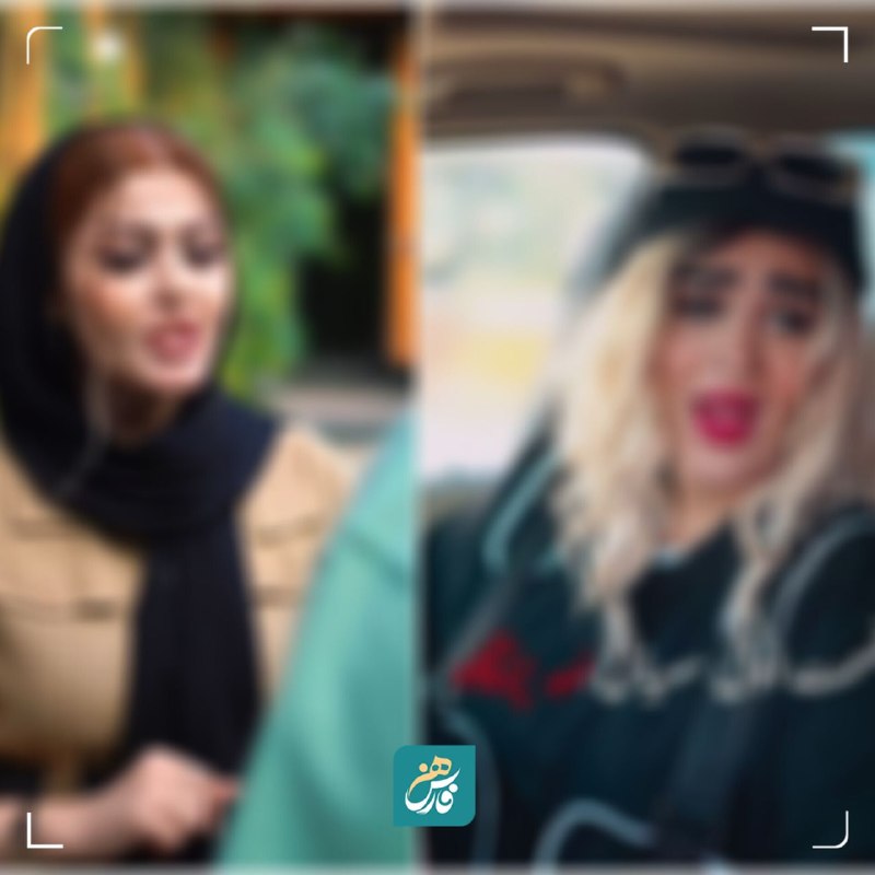 فیلیمو سمهای اینستاگرامی را به رسمیت شناخت